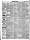 Cheltenham Mercury Saturday 20 January 1883 Page 4