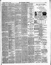 Cheltenham Mercury Saturday 17 February 1883 Page 3