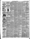 Cheltenham Mercury Saturday 17 February 1883 Page 4