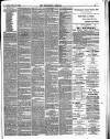 Cheltenham Mercury Saturday 10 March 1883 Page 3