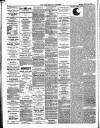 Cheltenham Mercury Saturday 17 March 1883 Page 2