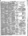Cheltenham Mercury Saturday 17 March 1883 Page 3