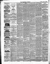 Cheltenham Mercury Saturday 17 March 1883 Page 4