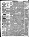 Cheltenham Mercury Saturday 24 March 1883 Page 4