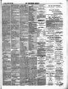 Cheltenham Mercury Saturday 31 March 1883 Page 3