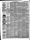 Cheltenham Mercury Saturday 31 March 1883 Page 4