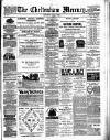 Cheltenham Mercury Saturday 07 April 1883 Page 1