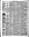 Cheltenham Mercury Saturday 07 April 1883 Page 4