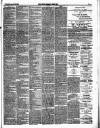 Cheltenham Mercury Saturday 14 April 1883 Page 3