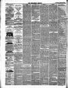 Cheltenham Mercury Saturday 14 April 1883 Page 4