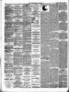Cheltenham Mercury Saturday 12 May 1883 Page 2