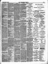 Cheltenham Mercury Saturday 12 May 1883 Page 3