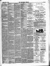 Cheltenham Mercury Saturday 19 May 1883 Page 3