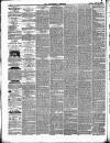 Cheltenham Mercury Saturday 19 May 1883 Page 4