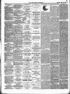 Cheltenham Mercury Saturday 26 May 1883 Page 2