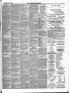 Cheltenham Mercury Saturday 26 May 1883 Page 3