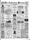 Cheltenham Mercury