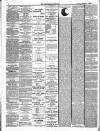 Cheltenham Mercury Saturday 01 September 1883 Page 2