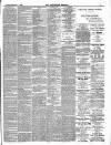 Cheltenham Mercury Saturday 01 September 1883 Page 3