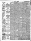 Cheltenham Mercury Saturday 22 September 1883 Page 4