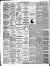 Cheltenham Mercury Saturday 03 November 1883 Page 2
