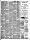 Cheltenham Mercury Saturday 03 November 1883 Page 3