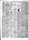 Cheltenham Mercury Saturday 01 December 1883 Page 2