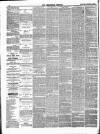 Cheltenham Mercury Saturday 01 December 1883 Page 4