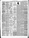 Cheltenham Mercury Saturday 08 December 1883 Page 2