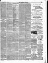 Cheltenham Mercury Saturday 08 December 1883 Page 3