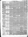 Cheltenham Mercury Saturday 08 December 1883 Page 4