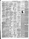 Cheltenham Mercury Saturday 15 December 1883 Page 2