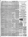 Cheltenham Mercury Saturday 15 December 1883 Page 3