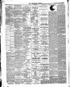 Cheltenham Mercury Saturday 05 January 1884 Page 2