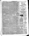Cheltenham Mercury Saturday 05 January 1884 Page 3