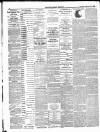 Cheltenham Mercury Saturday 16 February 1884 Page 2