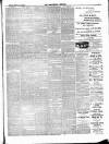 Cheltenham Mercury Saturday 16 February 1884 Page 3