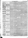 Cheltenham Mercury Saturday 16 February 1884 Page 4