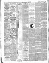 Cheltenham Mercury Saturday 23 February 1884 Page 2
