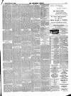 Cheltenham Mercury Saturday 23 February 1884 Page 3