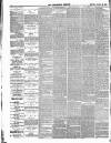 Cheltenham Mercury Saturday 23 February 1884 Page 4