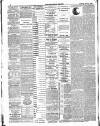 Cheltenham Mercury Saturday 08 March 1884 Page 2