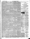 Cheltenham Mercury Saturday 08 March 1884 Page 3