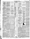 Cheltenham Mercury Saturday 15 March 1884 Page 2