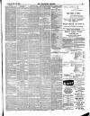 Cheltenham Mercury Saturday 15 March 1884 Page 3
