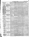 Cheltenham Mercury Saturday 15 March 1884 Page 4