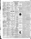 Cheltenham Mercury Saturday 17 May 1884 Page 2