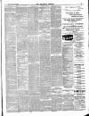 Cheltenham Mercury Saturday 17 May 1884 Page 3