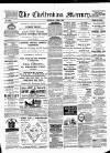 Cheltenham Mercury