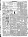 Cheltenham Mercury Saturday 21 June 1884 Page 2